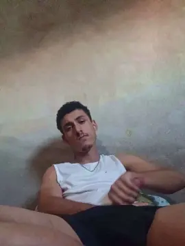 Cam4 Best live sex cam show of LucasFritz