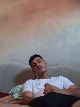 Cam4 Watch Live Sex Cams of LucasFritz