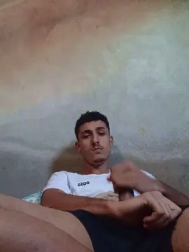 Cam4 Watch Live Sex Cams of LucasFritz