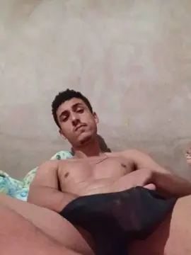 Cam4 Sex Chat of LucasFritz