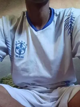 Cam4 Free Live Porn of LucasFritz