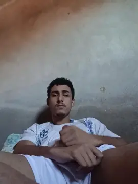 Cam4 Best live sex cam show of LucasFritz