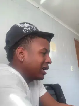 Cam4 Free Porn Cam of Nano31zz