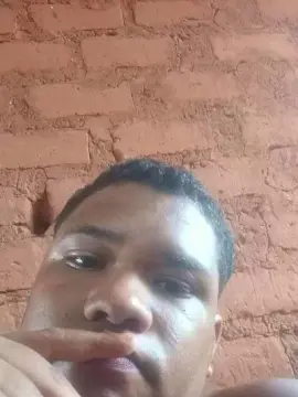 Cam4 Adult Webcams of Pauveiudo777