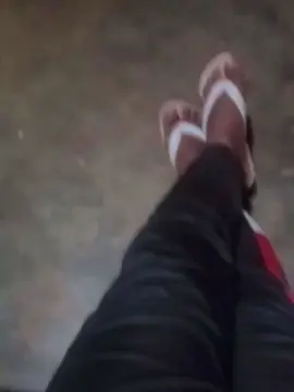 Cam4 Adult Webcams of Pauveiudo777