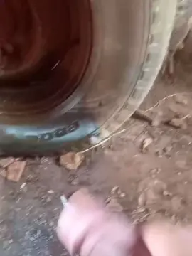 Cam4 Live Sex Cam of Pauveiudo777