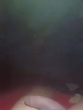 Cam4 Free Live Porn of Pauveiudo777