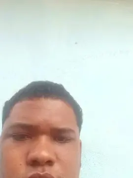 Cam4 Free Porn Cam of Pauveiudo777