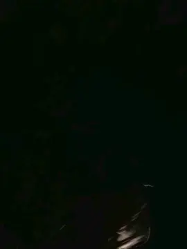 Cam4 Watch Live Sex Cams of Pauveiudo777