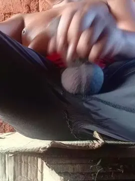 Cam4 Watch Live Sex Cams of Pauveiudo777