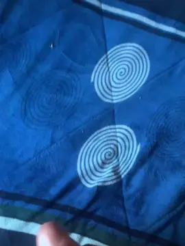 Cam4 Live Sex Cam of Rntzr94