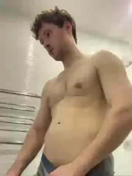 Cam4 Adult Webcam of Sex_boyloves