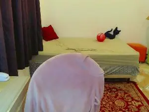 Cam4 Free Live Porn of SophieFantays
