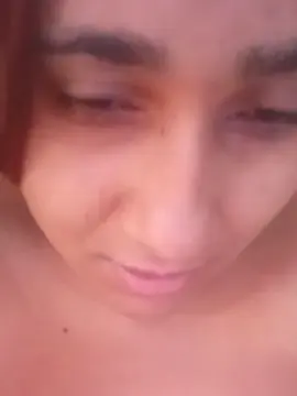 Cam4 Private Sex Chat of Srtsara
