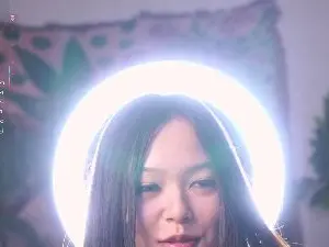 Cam4 Live Porn of VictoriaChey