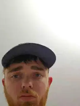 Cam4 Live Porn of aidantttt