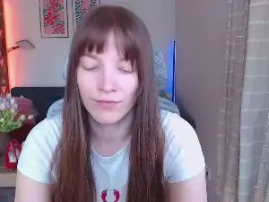 Cam4 Watch Live Sex Cams of kenzie_passion