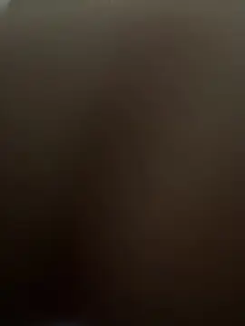 Cam4 Nude Webcam of xpenx4