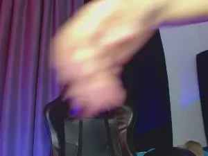 Cam4 Free Live Porn of Adriana_wish