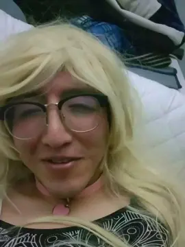 Cam4 Live Porn of Alissoncast1