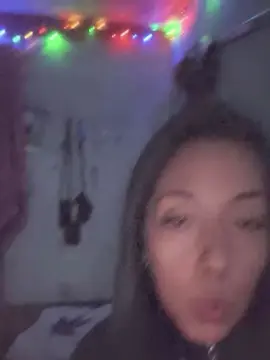 Cam4 Live Sex of AngelaIgnacia