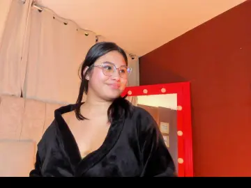 Cam4 Adult Video Chat of _Little_Ivy