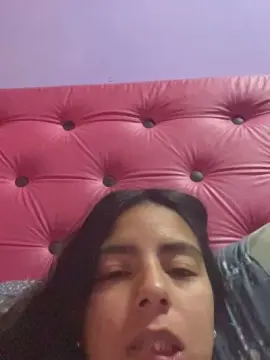 Cam4 Nude Webcam of aguztima