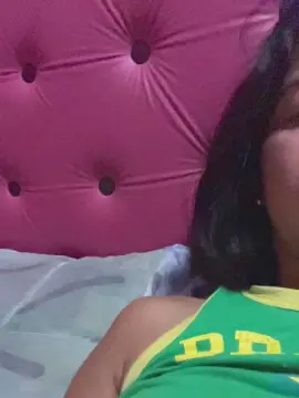 Cam4 Best live sex cam show of aguztima