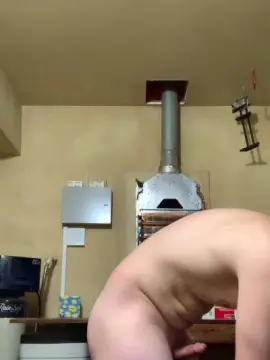 Cam4 Adult Webcams of jamesmontogmer3