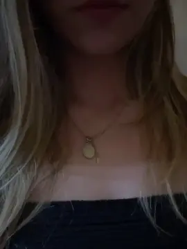 Cam4 Best live sex cam show of lilydangeli