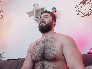 Cam4 Free Live Porn of sebastianvilla_