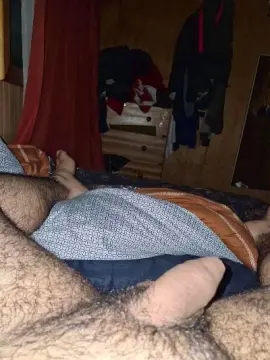 Cam4 Adult Webcams of Joaccooo