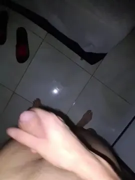 Cam4 Best live sex cam show of Misterio777x