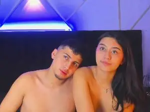 Cam4 Sex Cam of Sweett_Sinn_