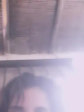 Cam4 Best live sex cam show of YUH0