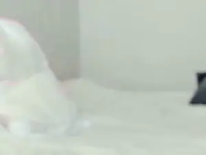 Cam4 Free Live Porn of andres_co