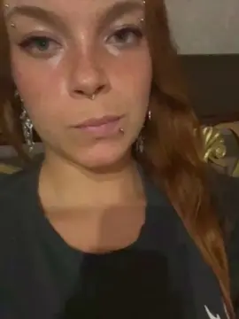 Cam4 Private Sex Chat of green420purple