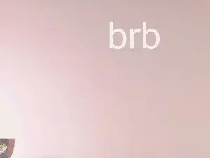 Cam4 Free Live Porn of harry_brown2324