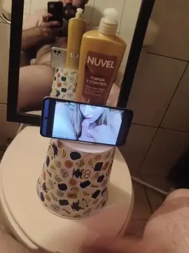 Cam4 Adult Webcams of jamesbond577