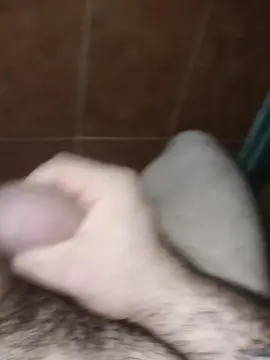 Cam4 Adult Video Chat of jamesbond577