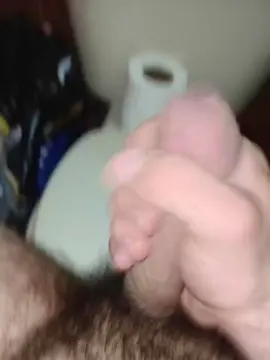 Cam4 Live Porn of jamesbond577