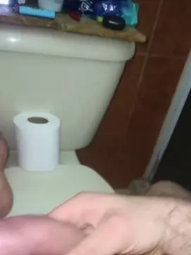 Cam4 Live Sex of jamesbond577