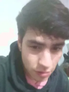 Cam4 Live Sex Cam of BriianEmanuel
