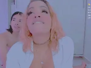 Cam4 Free Porn Cam of JordyWilldd