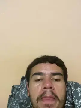 Cam4 Live Sex of Kingpromiscuo