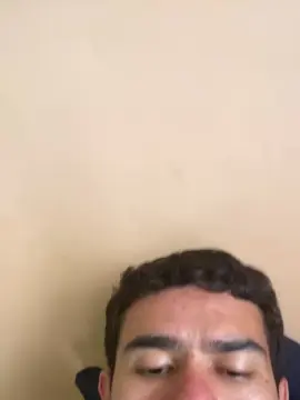 Cam4 Free Live Porn of Kingpromiscuo