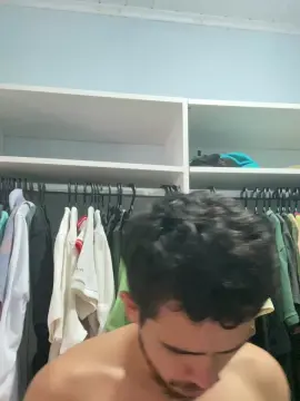 Cam4 Adult Webcam of Kingpromiscuo