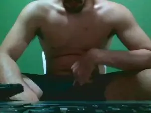 Cam4 Best Webcam of Kingpromiscuo