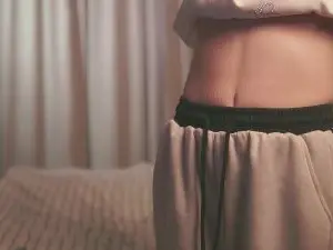 Cam4 Best Webcam of LianneRetzlaff