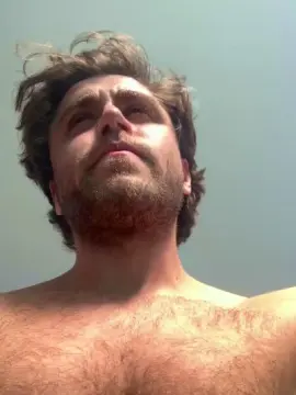 Cam4 Adult Video Chat of SebasValentino